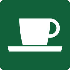 ラウンジ
