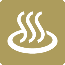 スパ